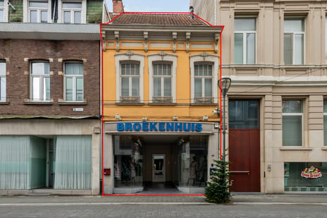 undefined main image