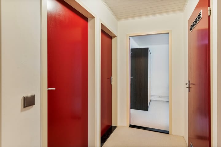 Foto 26 van Sint Catharinaplantsoen 16