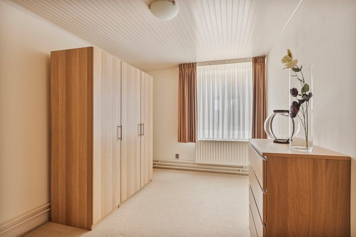 Foto 4 van Sint Catharinaplantsoen 16