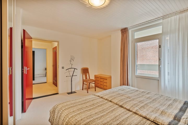 Foto 28 van Sint Catharinaplantsoen 16