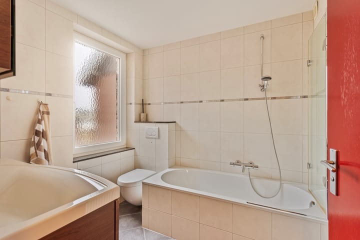 Foto 31 van Sint Catharinaplantsoen 16