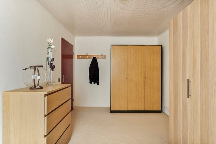 Foto 33 van Sint Catharinaplantsoen 16