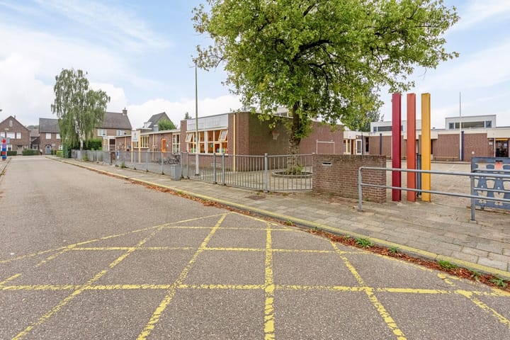 Foto 36 van Sint Catharinaplantsoen 16