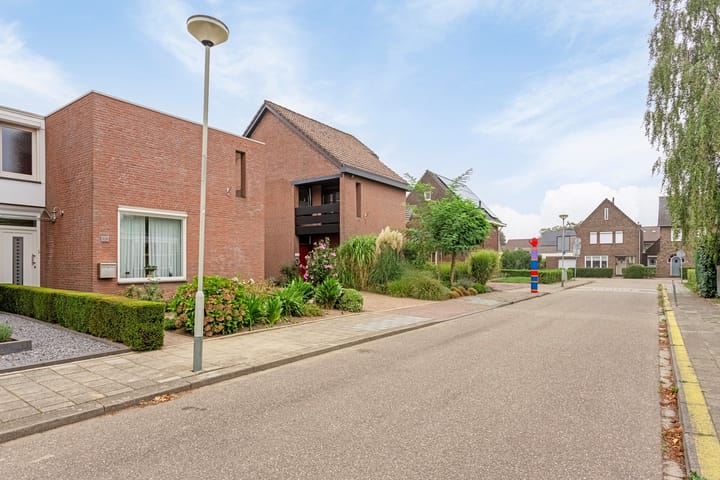 Foto 38 van Sint Catharinaplantsoen 16