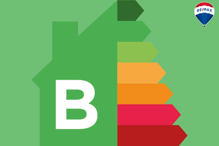 Foto 35 van Insulindestraat 269-D