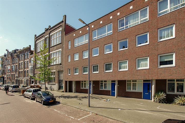 Bekijk foto 1 van Insulindestraat 269-D