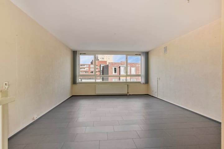 Foto 11 van Insulindestraat 269-D