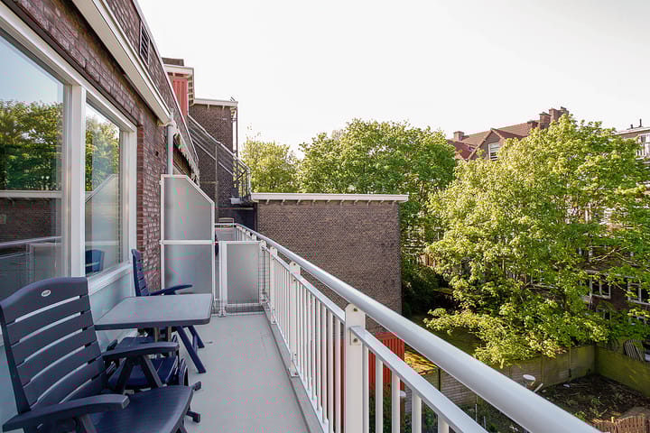 Foto 16 van Insulindestraat 269-D