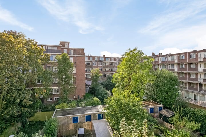 Foto 17 van Insulindestraat 269-D