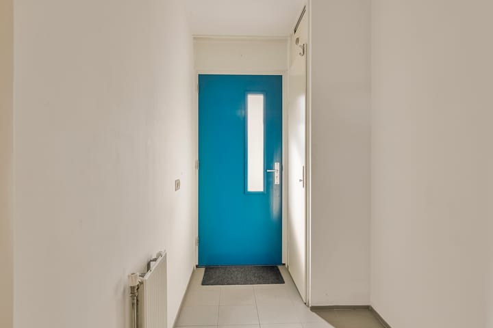 Foto 19 van Insulindestraat 269-D