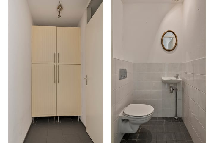 Foto 20 van Insulindestraat 269-D