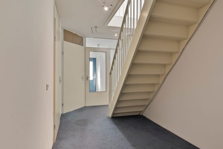 Foto 21 van Insulindestraat 269-D