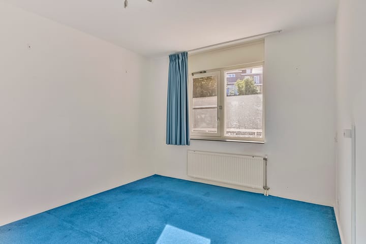 Foto 23 van Insulindestraat 269-D