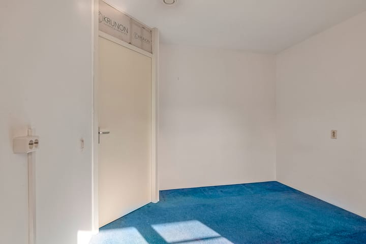 Foto 24 van Insulindestraat 269-D