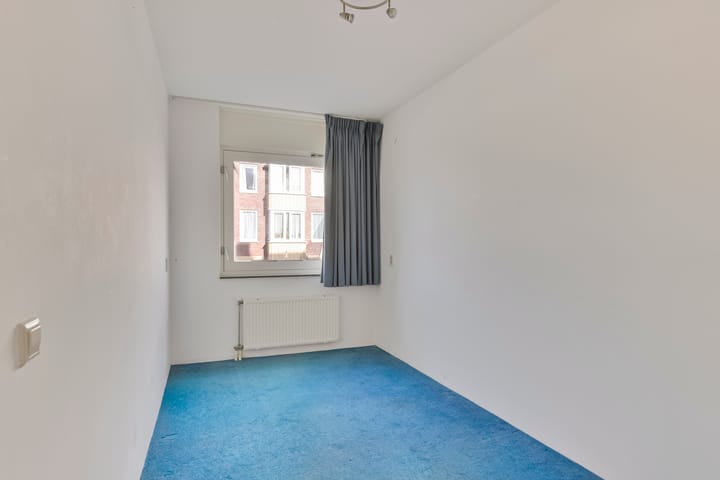 Foto 25 van Insulindestraat 269-D