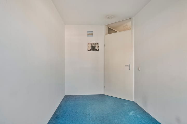 Foto 26 van Insulindestraat 269-D