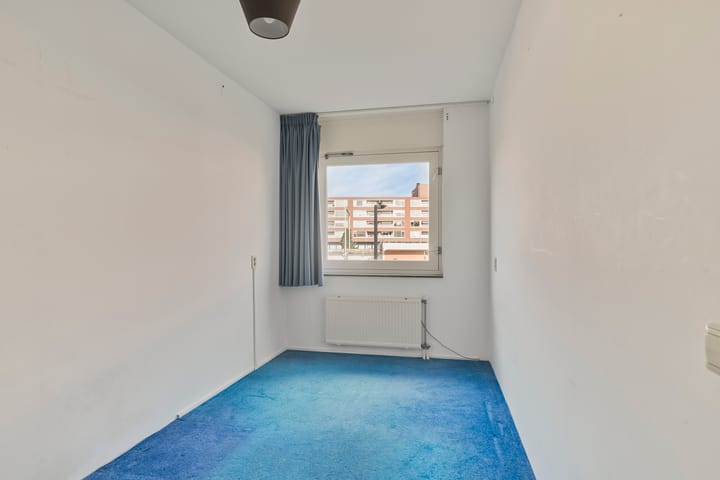 Foto 27 van Insulindestraat 269-D