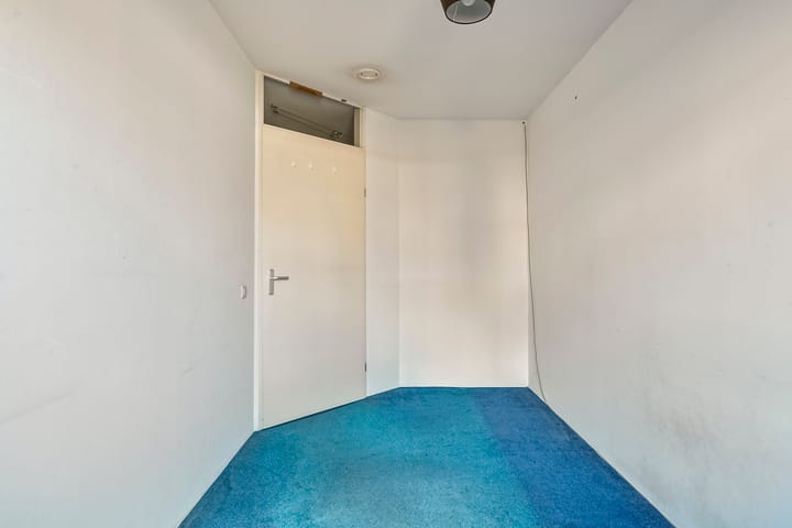 Foto 28 van Insulindestraat 269-D