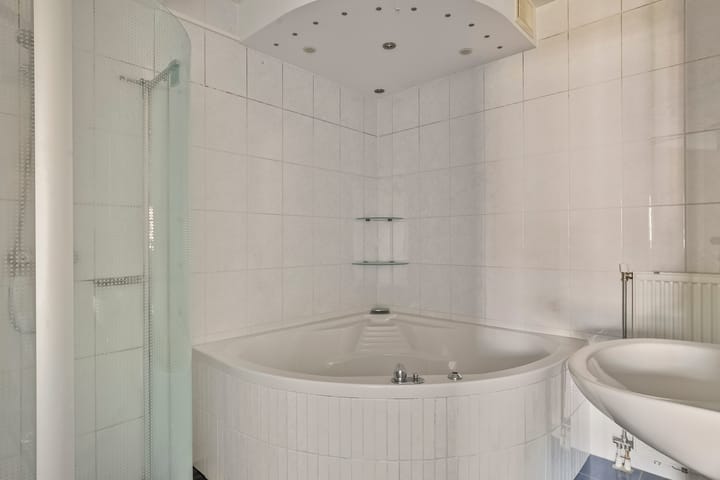 Foto 29 van Insulindestraat 269-D