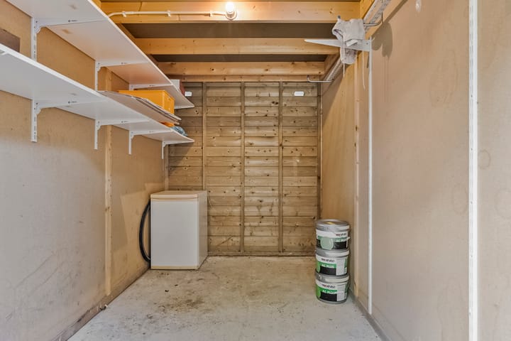 Foto 33 van Insulindestraat 269-D