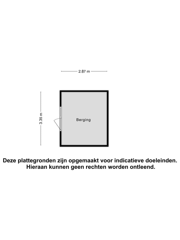 Foto 34 van Insulindestraat 269-D