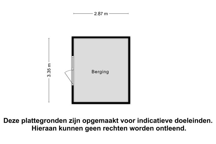 Bekijk foto 34 van Insulindestraat 269-D