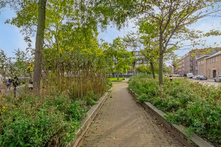 Foto 37 van Insulindestraat 269-D