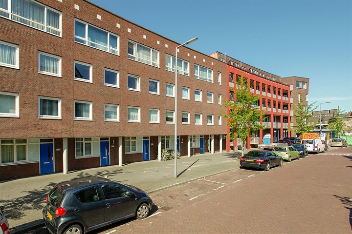 Bekijk foto 38 van Insulindestraat 269-D