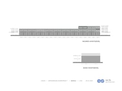 Bekijk plattegrond