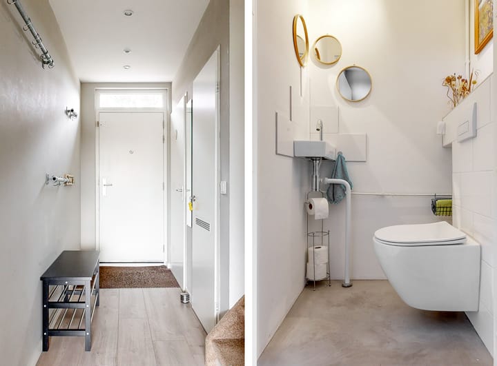 Foto 12 van Havik 40