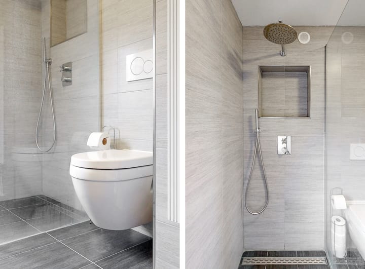 Foto 15 van Havik 40