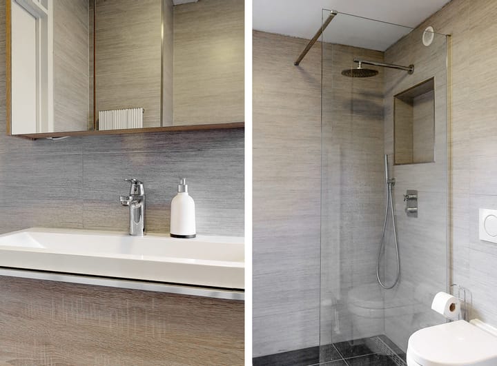 Foto 16 van Havik 40