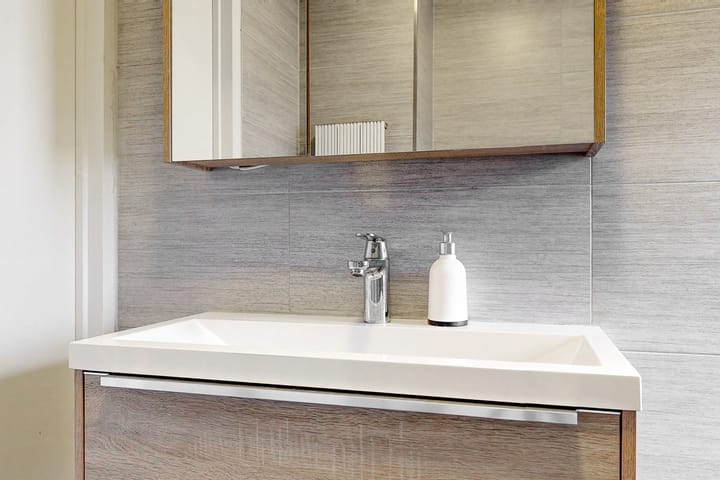 Foto 17 van Havik 40