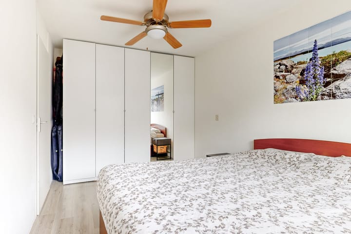 Foto 19 van Havik 40