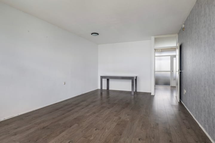 Foto 23 van Europaplein 33-B