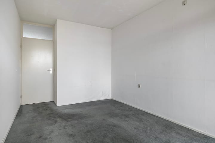 Foto 24 van Europaplein 33-B