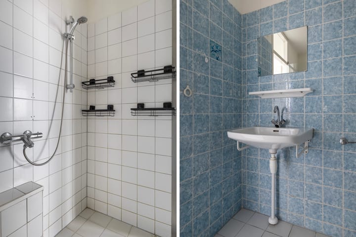 Foto 28 van Europaplein 33-B