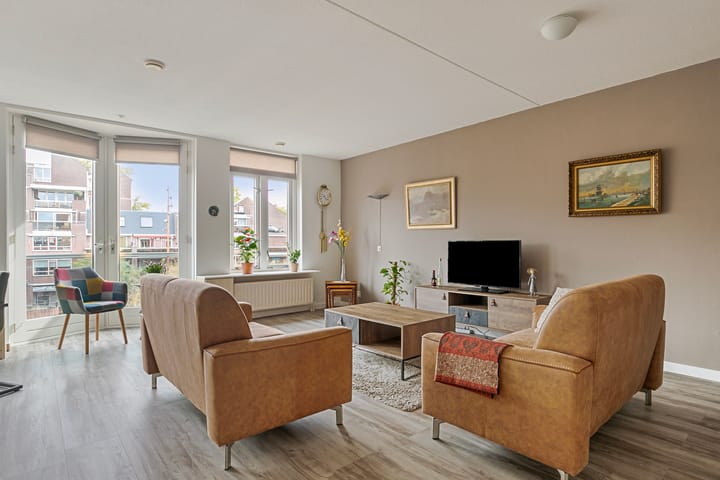 Photo 8 of Torenkwartier 17