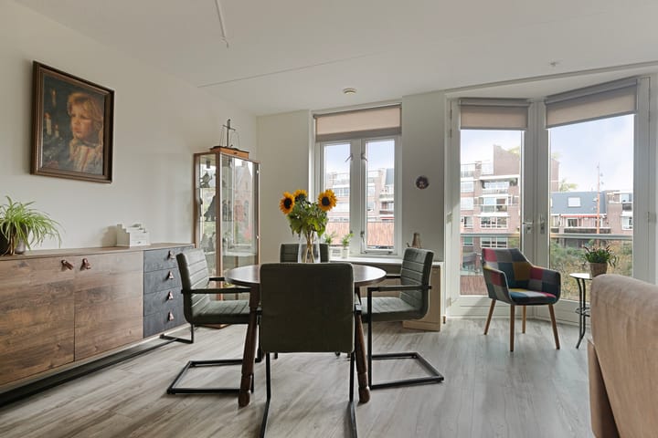 Photo 9 of Torenkwartier 17