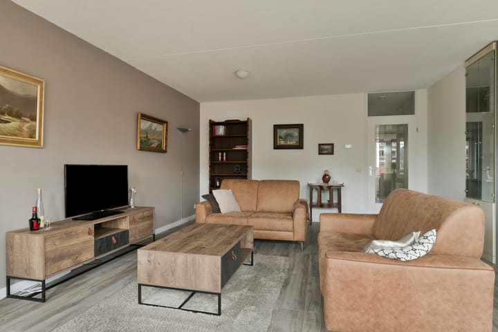 Photo 10 of Torenkwartier 17