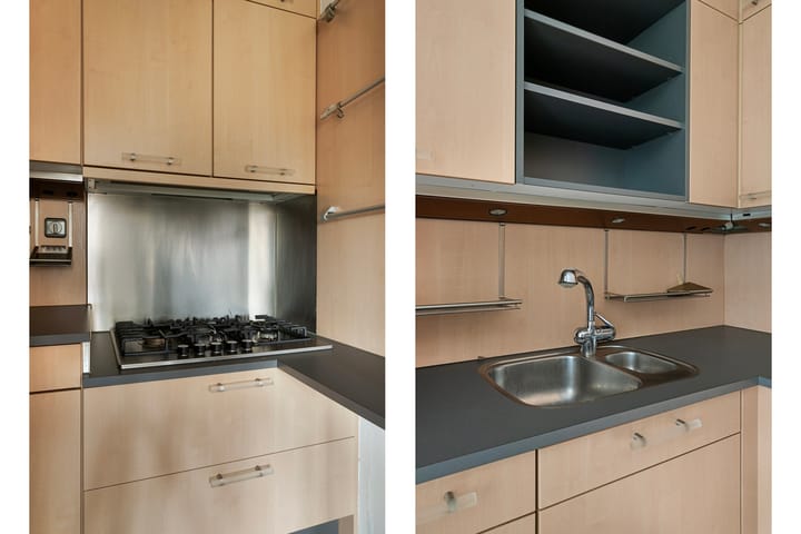 Photo 13 of Torenkwartier 17