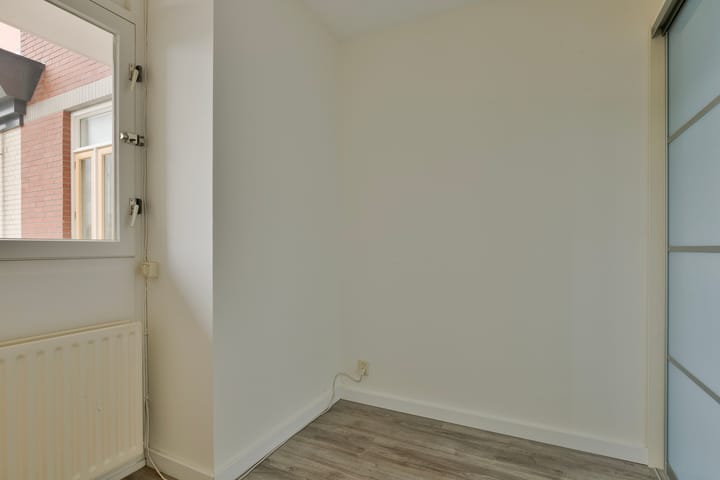 Photo 16 of Torenkwartier 17