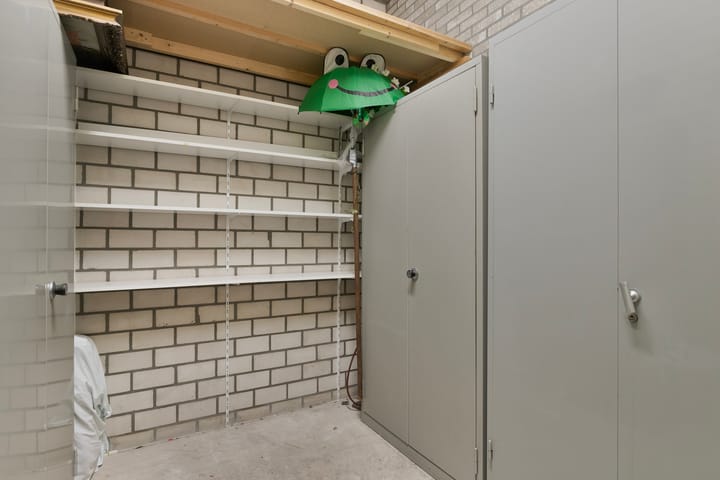 Photo 20 of Torenkwartier 17