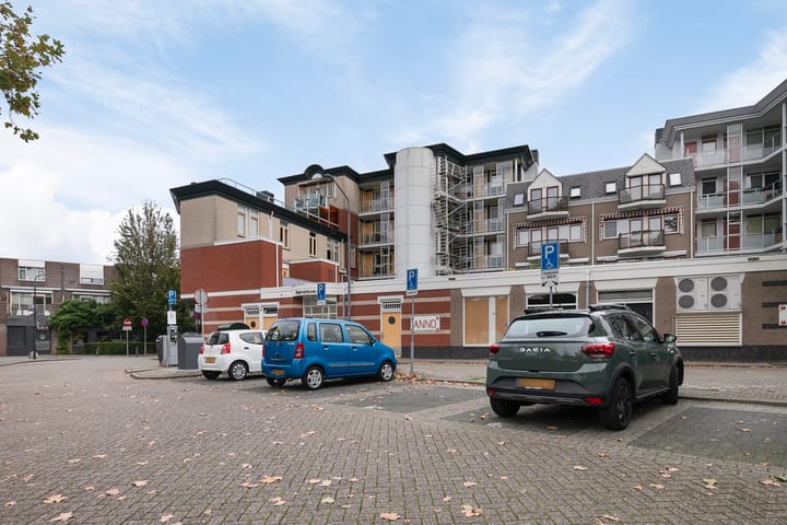 Photo 22 of Torenkwartier 17