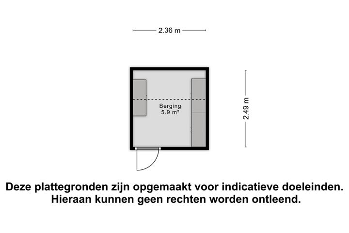 Bekijk foto 28 van Torenkwartier 17