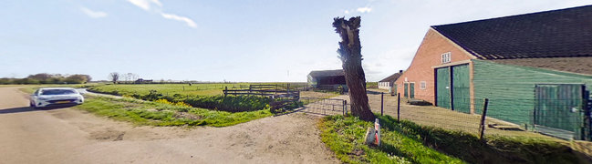 Bekijk 360° foto van foto5 van Schuivenoordseweg 3