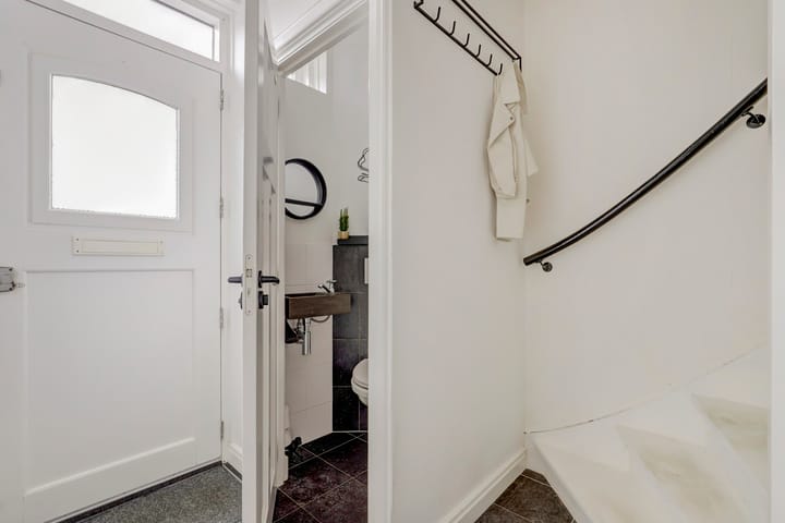 Foto 4 van Dirk Jan Blomstraat 2