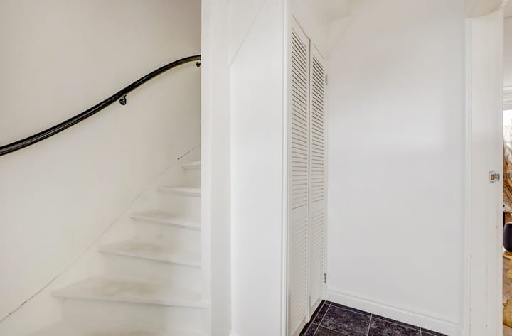 Foto 5 van Dirk Jan Blomstraat 2