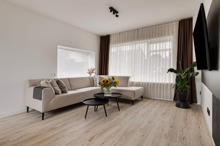 Foto 2 van Oosterscheldestraat 124