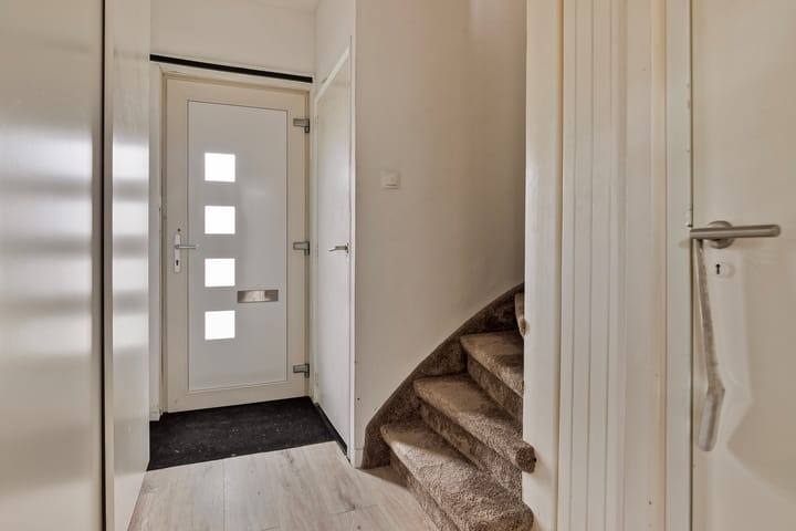 Foto 6 van Oosterscheldestraat 124